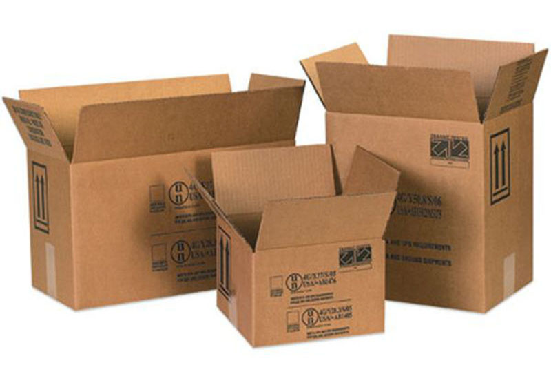 roles-and-considerations-for-export-packaging